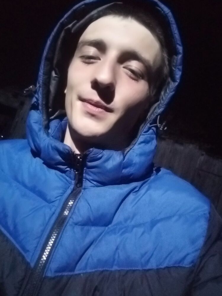 ���������� ������, ���� ������� Anton, 26 ���, ������������ ��� ������, ����� � ���������