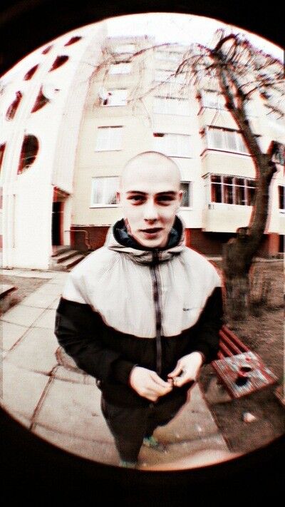 ���� 11959052 ������� ����, 29 ���, ���� ���������� � ����������