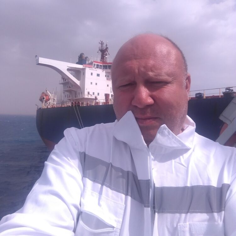  ,   Evgeny, 50 ,   ,   