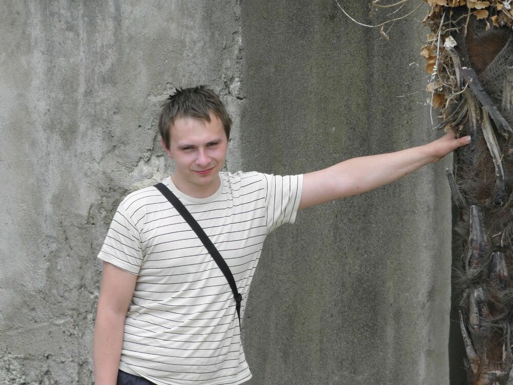 ���������� �����-���������, ���� ������� ��������, 37 ���, ������������ ��� ������, ����� � ���������, c�������� ���������