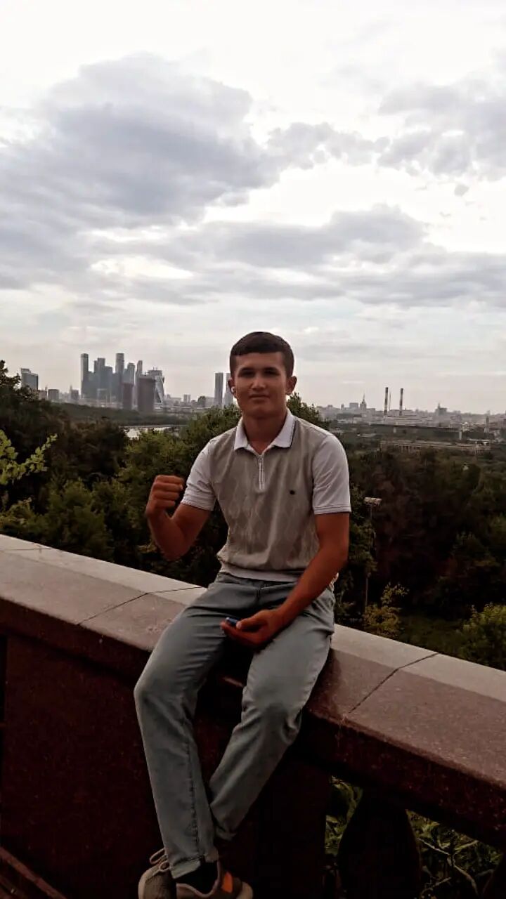 ,   Fayzullo, 21 ,   ,   , c 