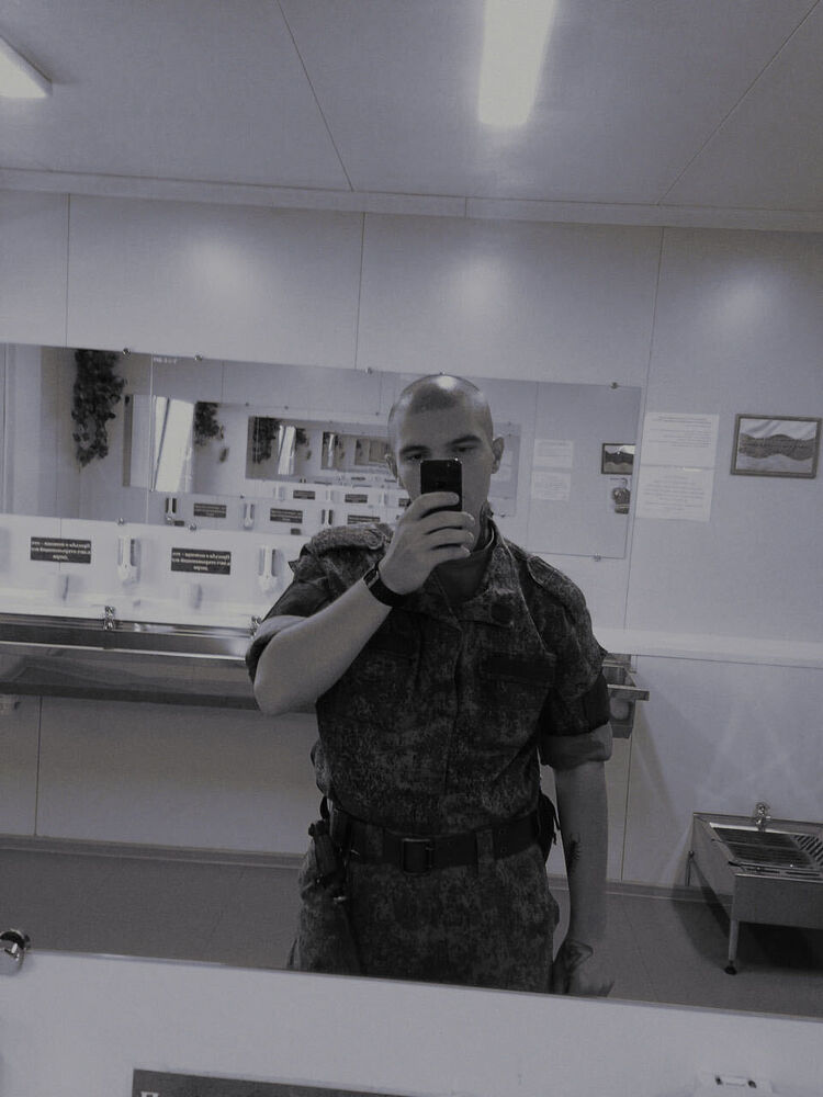 ���������� ����������, ���� ����� ���������, 23 ����, ������������ ��� ������, ����� � ���������