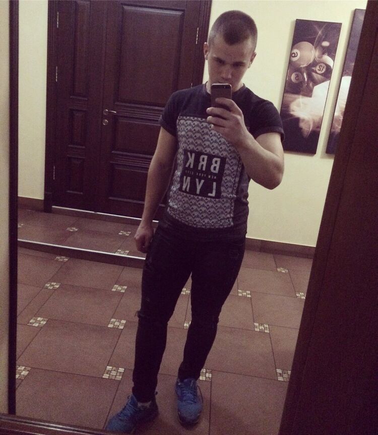 ���� 12254662 ������� ������, 27 ���, ���� ���������� � ���������