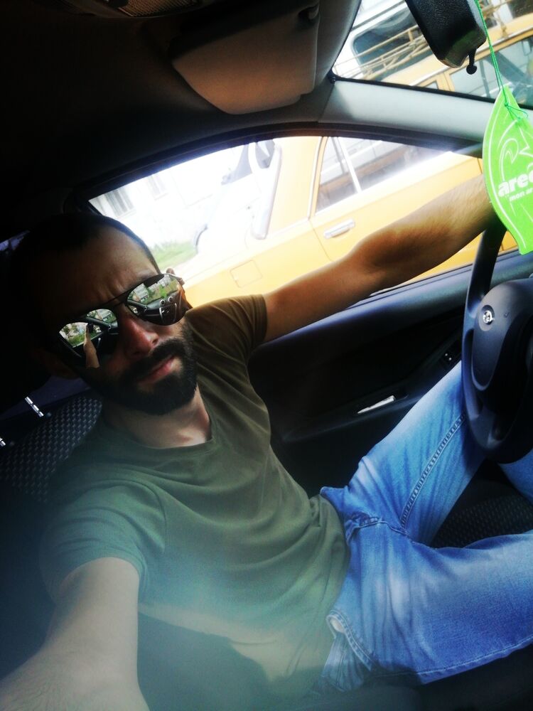 ���� 25697842 ������� Aleksei, 32 ����, ���� ���������� � ���������