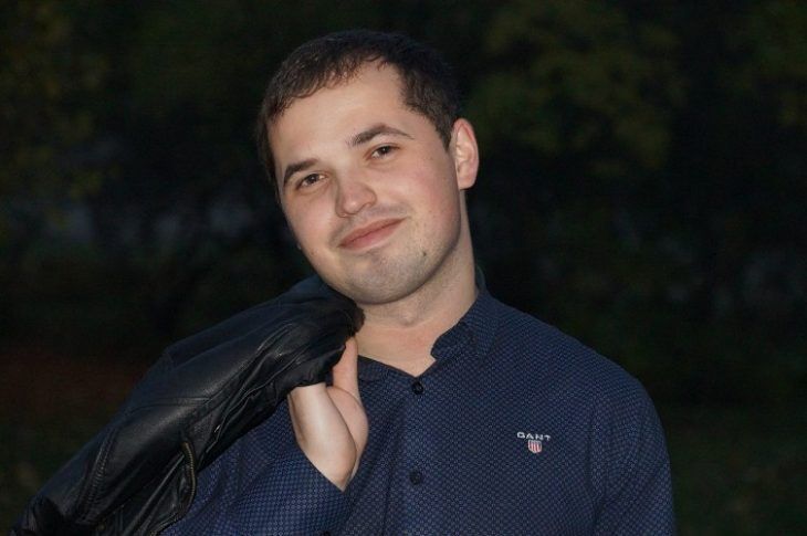 ���� 24390702 ������� �����, 28 ���, ���� ���������� � ��������