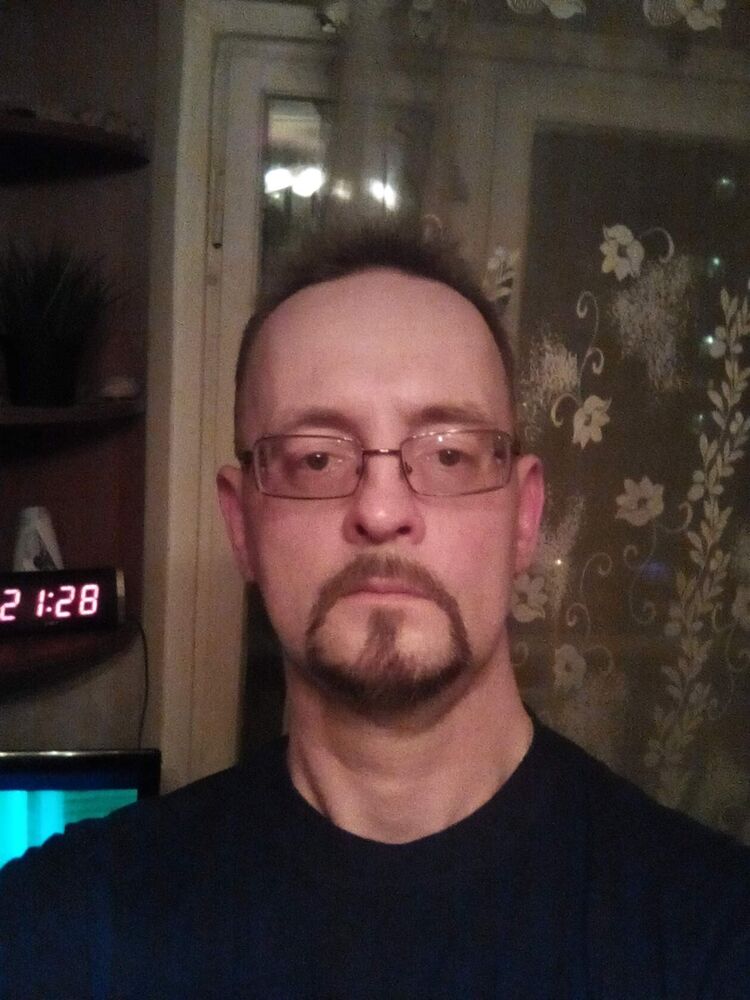 ���������� �����, ���� ������� �������, 51 ���, ������������ ��� ������, ����� � ���������, ���������