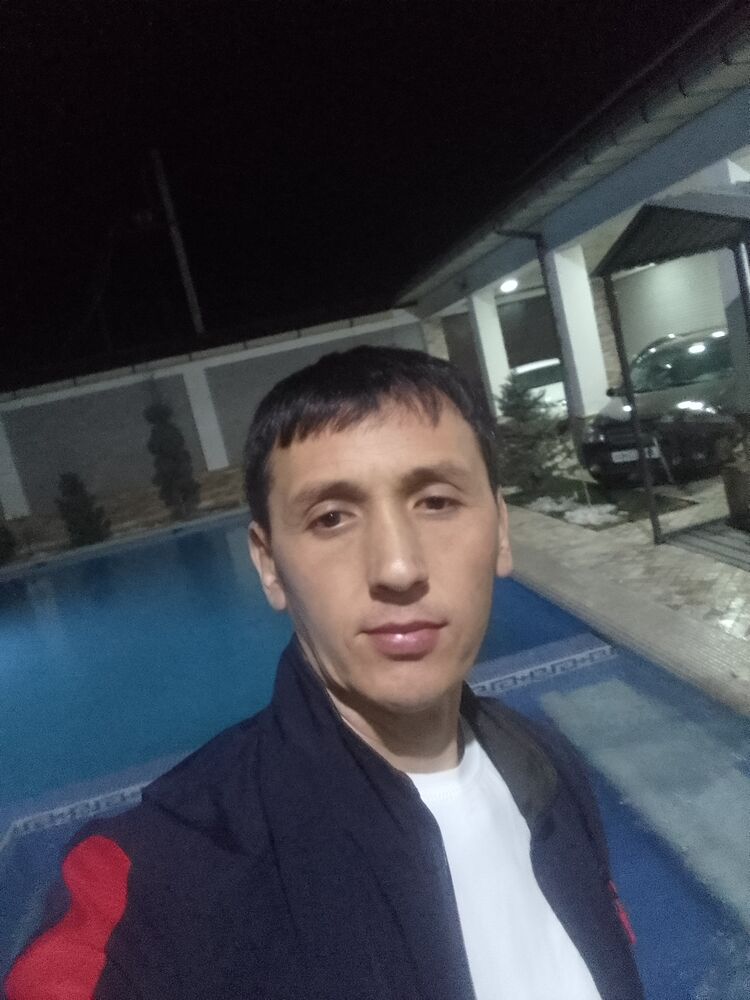 ���������� �����������, ���� ������� �����, 37 ���, ������������ 