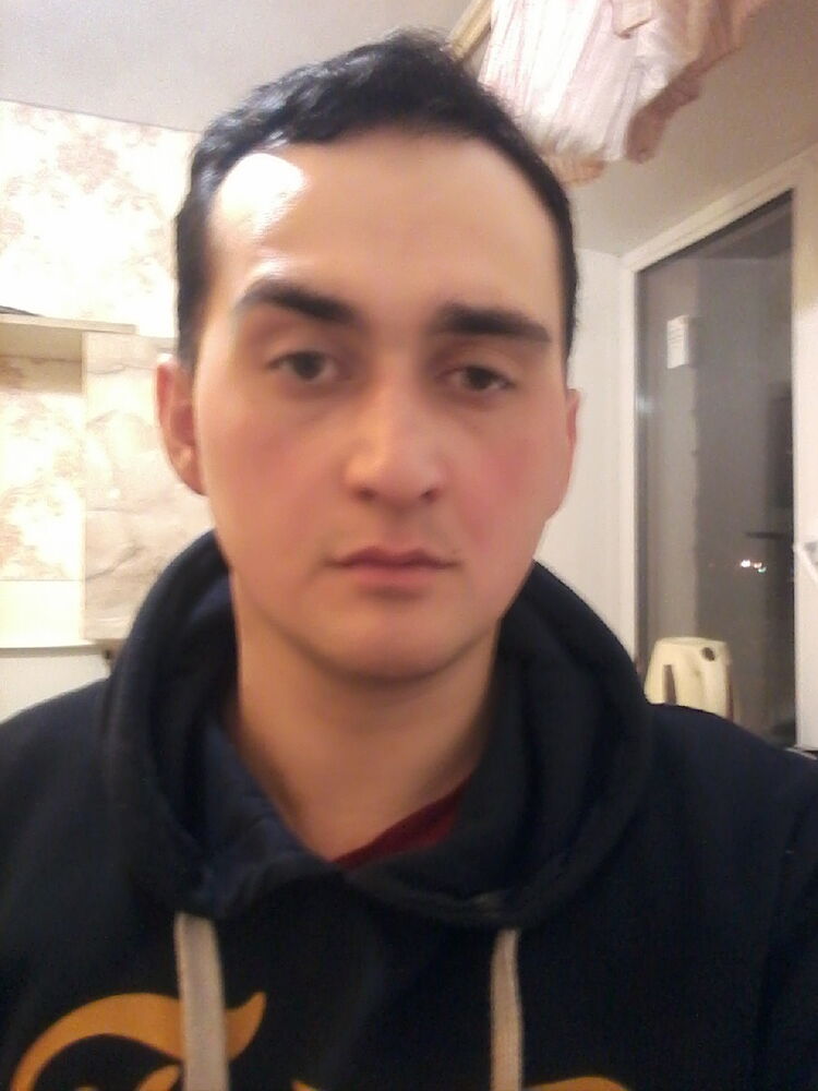  ,   , 40 ,   , 