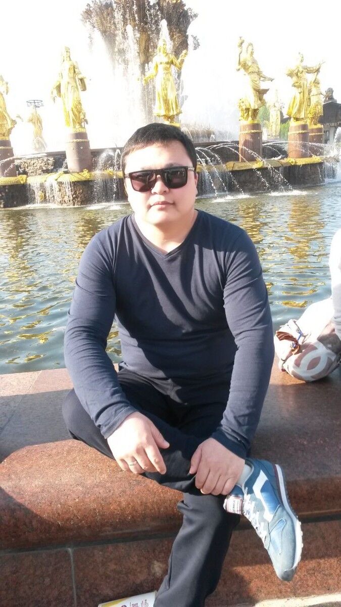 ���������� ������, ���� ������� ������, 38 ���, ������������ 