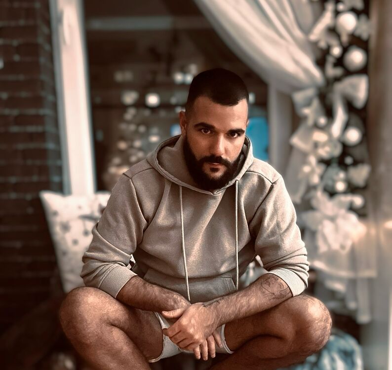  ,   , 33 ,   ,   