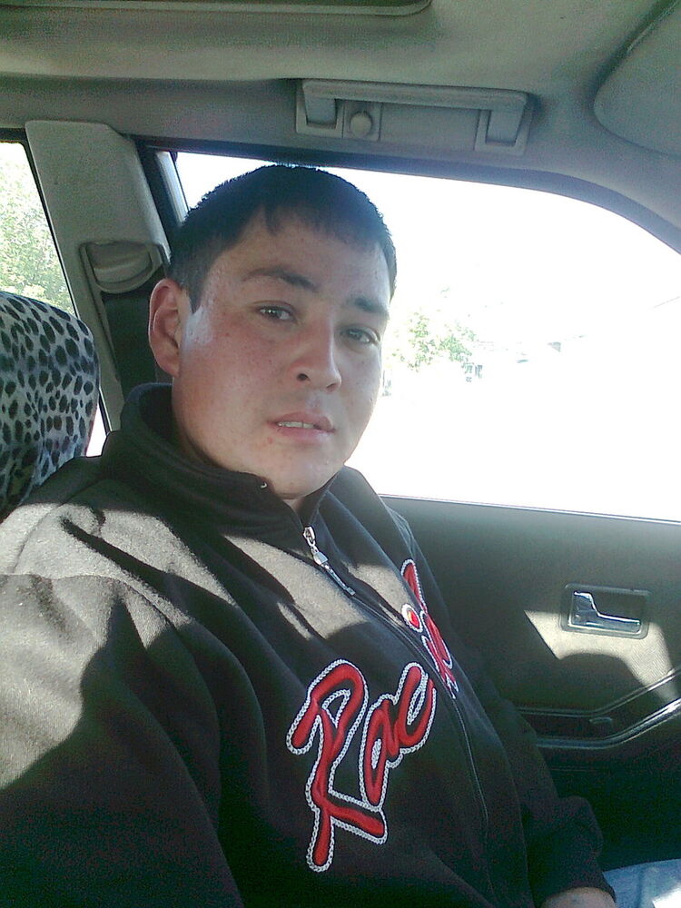  5569112  Kairat, 38 ,    