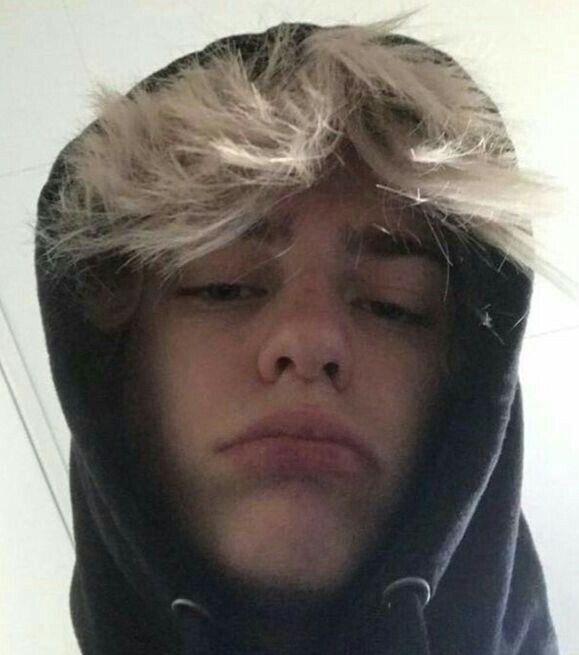 ���� 55401112 ����� ����, 25 ���, ���� ���������� � ������