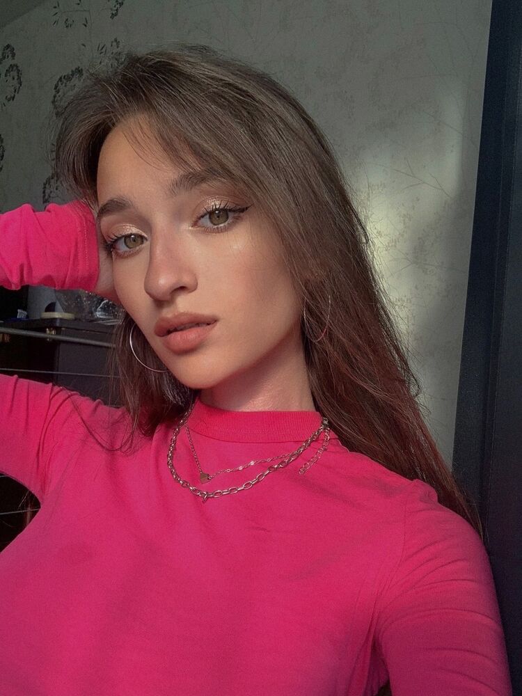 ���� 50126572 ������� ���, 22 ����, ���� ���������� � ������