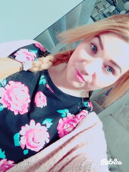  ,   , 28 ,     , c 