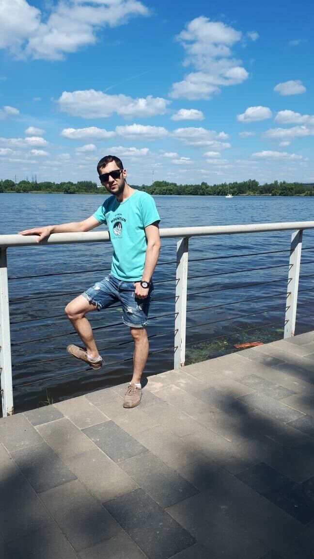  ,   , 34 ,   ,   