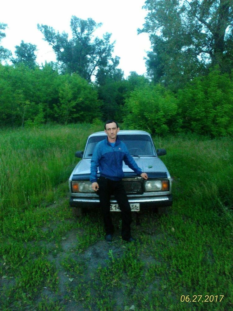 ���������� ��������, ���� ������� ���������, 43 ����, ������������ ��� ������, ����� � ���������, c�������� ���������