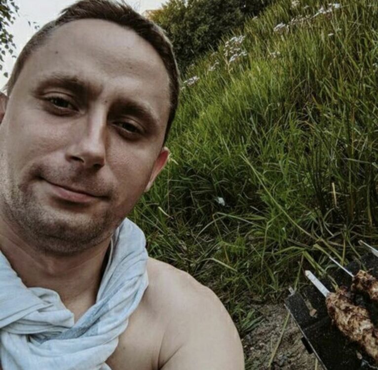 ���������� ������������, ���� ������� �������, 34 ����, ������������ ��� ������, ����� � ���������