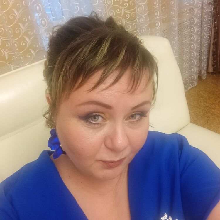  ,   , 46 ,   ,   , 