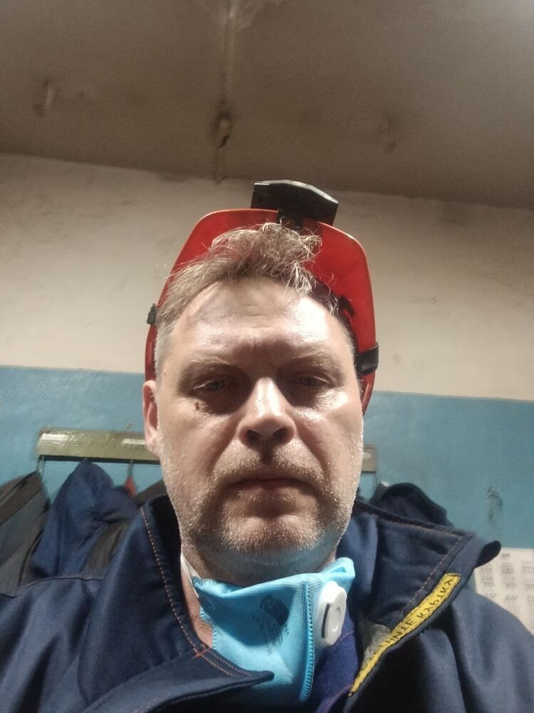 ���� 54964912 ������� ����, 52 ����, ���� ���������� � �������