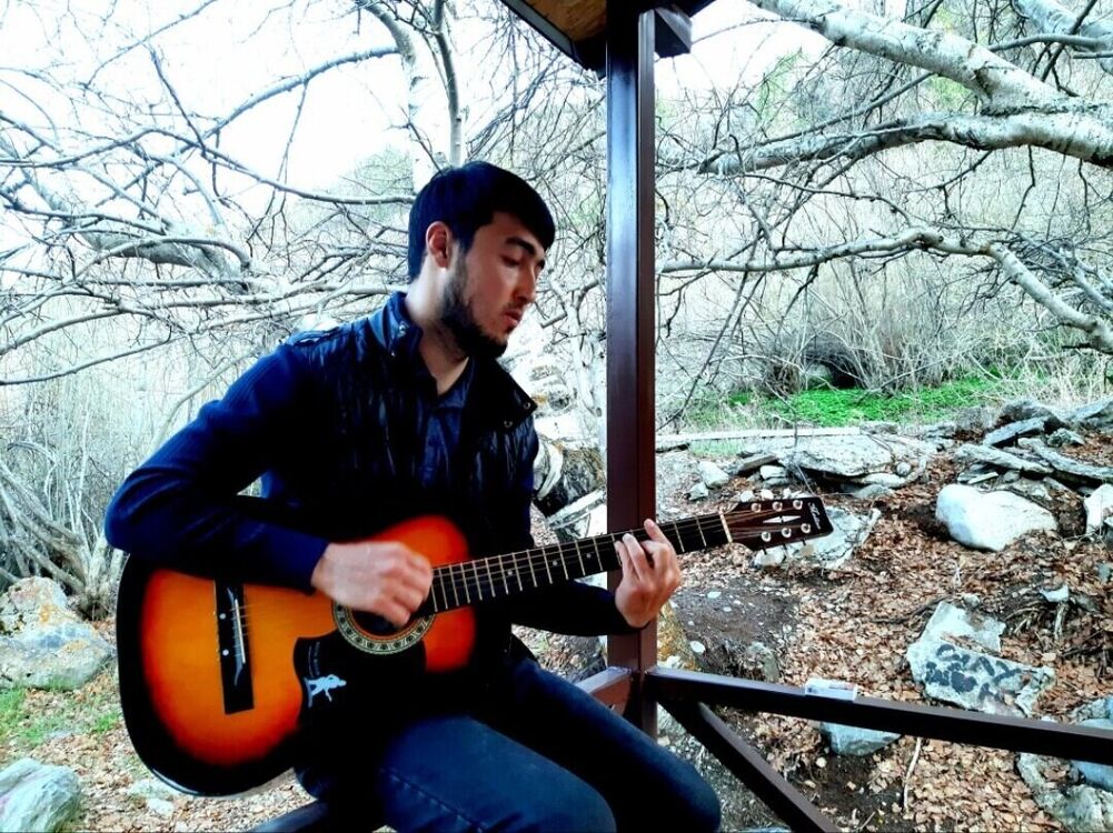 ���� 20351962 ������� ������, 28 ���, ���� ���������� � ������