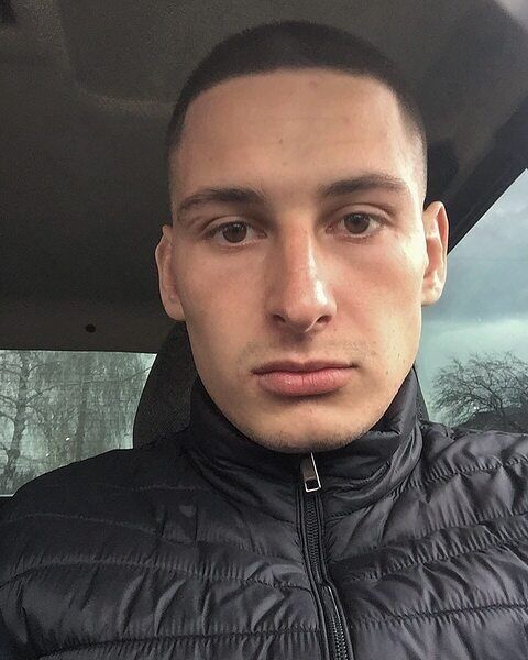 ���� 56298722 ������� ����, 29 ���, ���� ���������� � ������