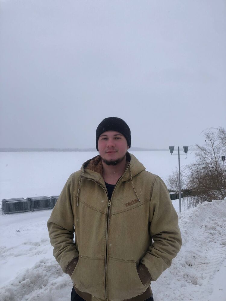 ���������� ������, ���� ����� ����, 23 ����, ������������ ��� ������, ����� � ���������