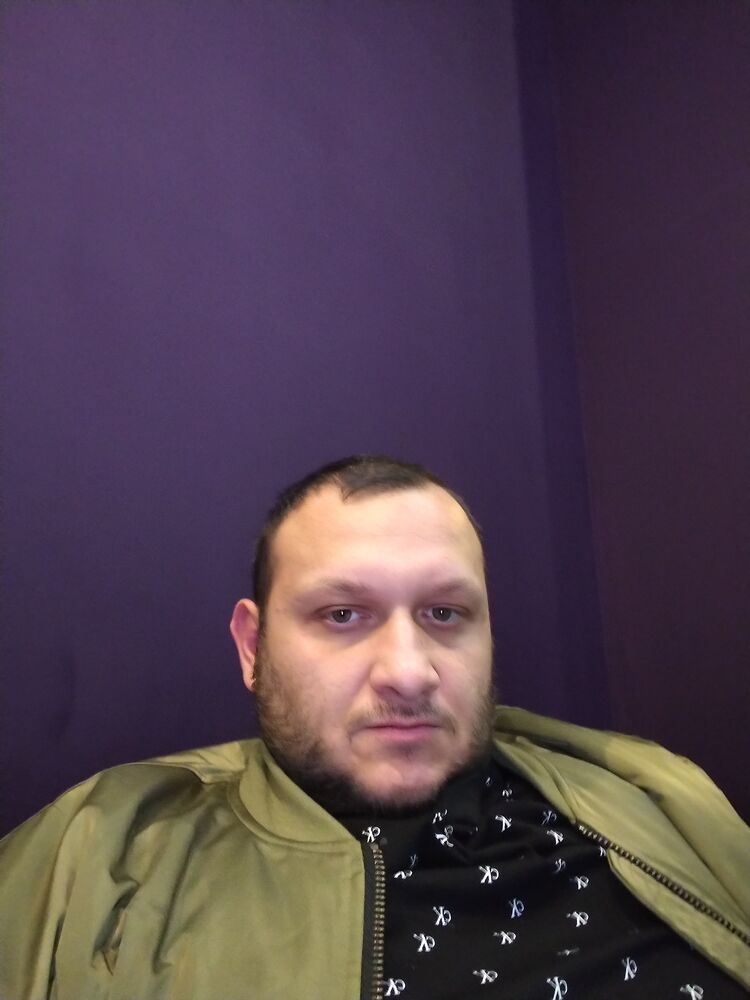 ���� 46986262 ������� Timur, 35 ���, ���� ���������� � ������