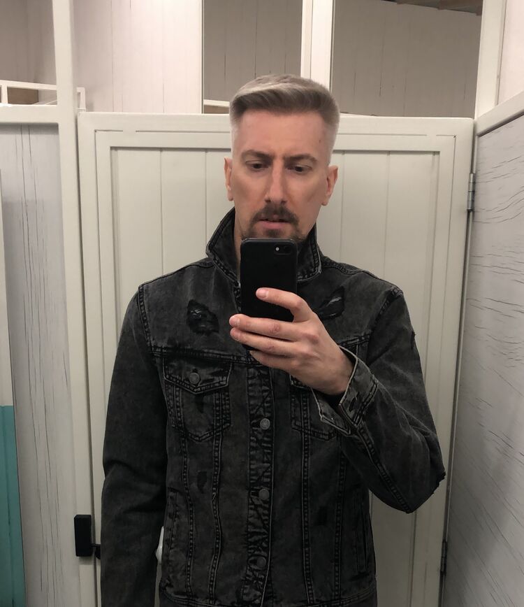 ���� 35648872 ������� ������, 41 ���, ���� ���������� � ����-����������