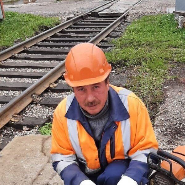 ���������� �����-���������, ���� ������� �������, 54 ����, ������������ ��� ������, ����� � ���������