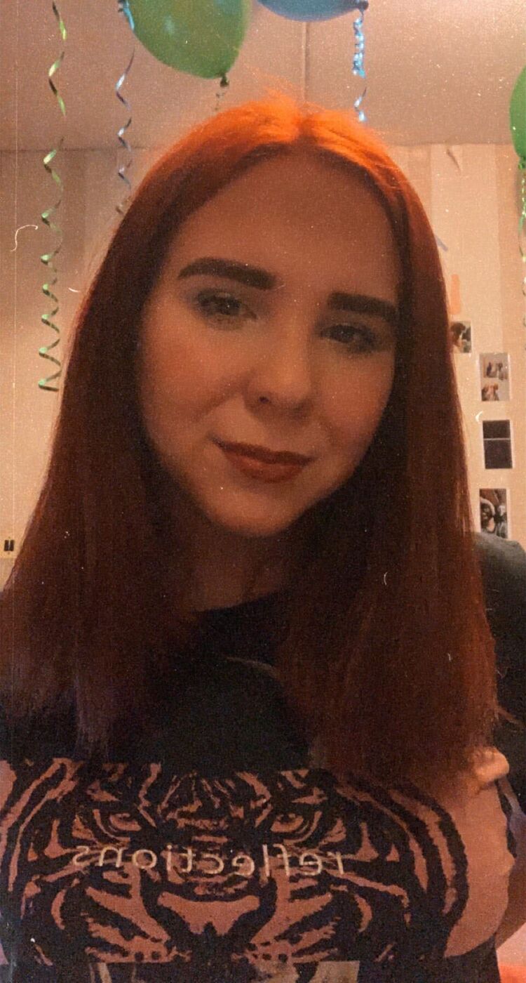  ,   , 22 ,   