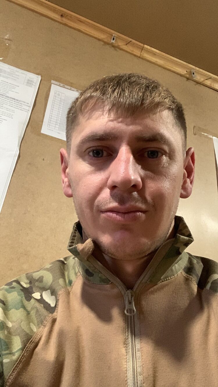 ���������� �����-���������, ���� ������� ����, 33 ����, ������������ ��� ����� � ���������, c�������� ���������