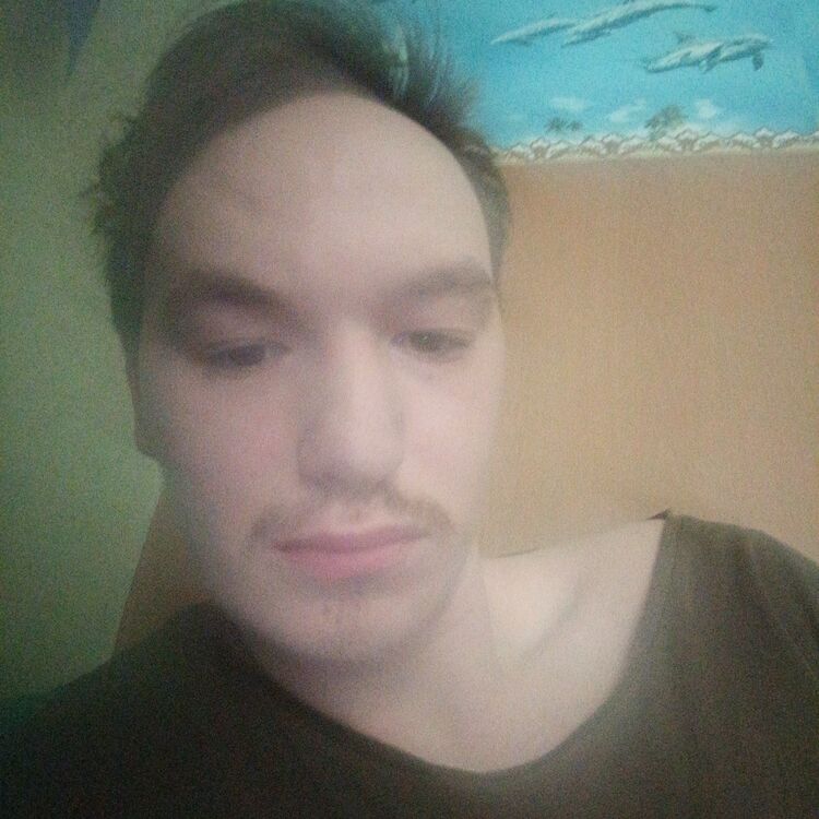 ���� 55885702 ����� �������, 21 ���, ���� ���������� � ������