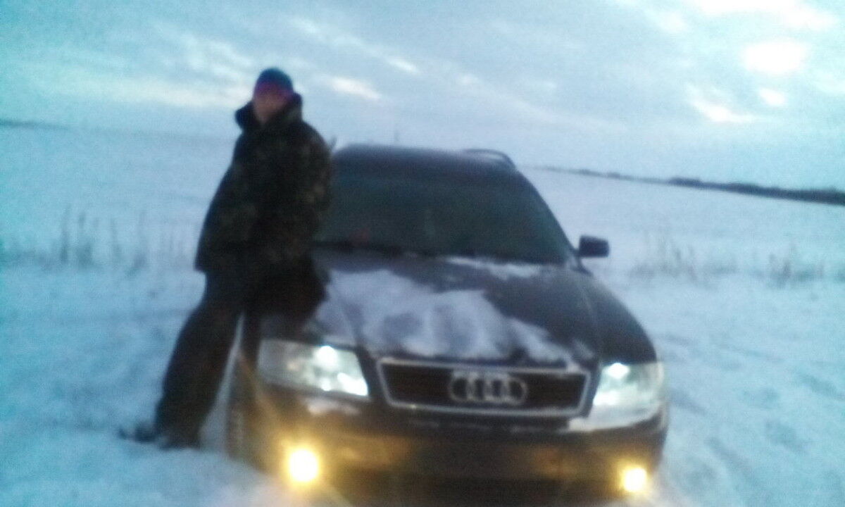   ,   Veter, 36 ,     , c 