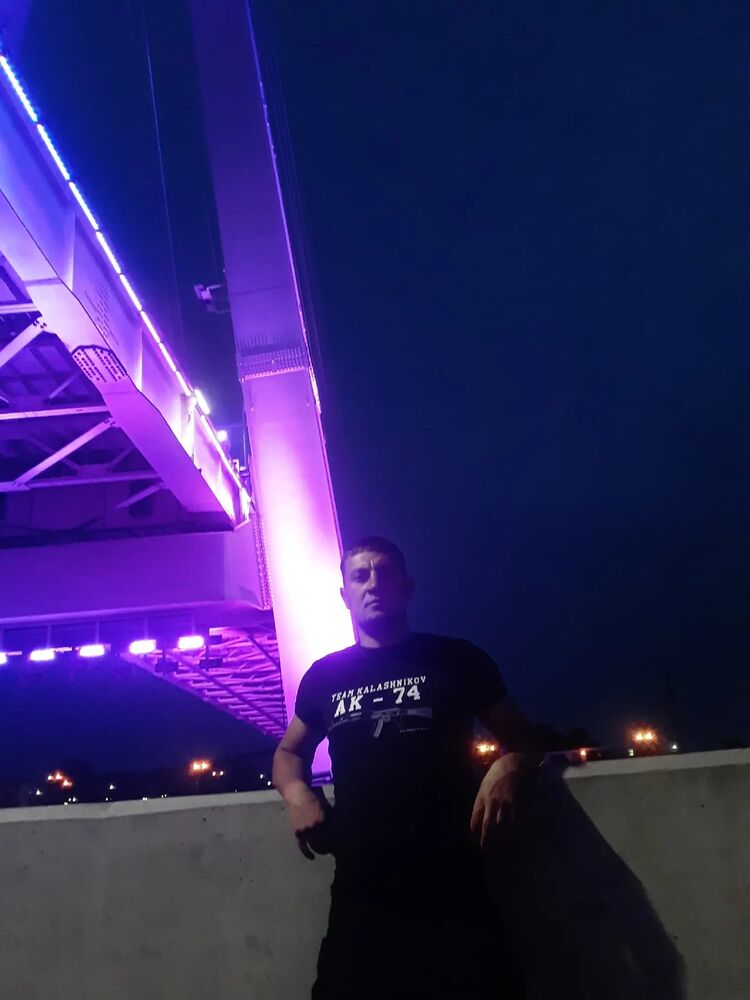 ���������� ������, ���� ������� �������, 36 ���, ������������ ��� ������, ����� � ���������, c�������� ���������