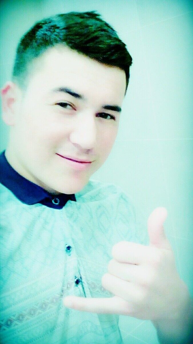 ���� 15839832 ������� �����, 34 ����, ���� ���������� � �����