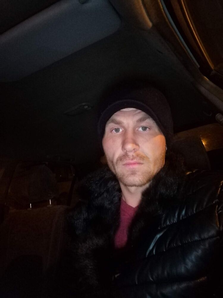 ���� 55185152 ������� �������, 45 ���, ���� ���������� � �����������