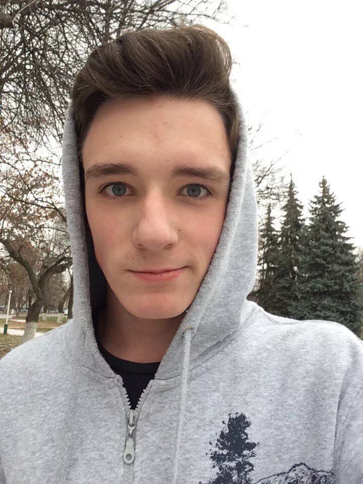 ���� 43739742 ����� ����, 21 ���, ���� ���������� � �������-��-����