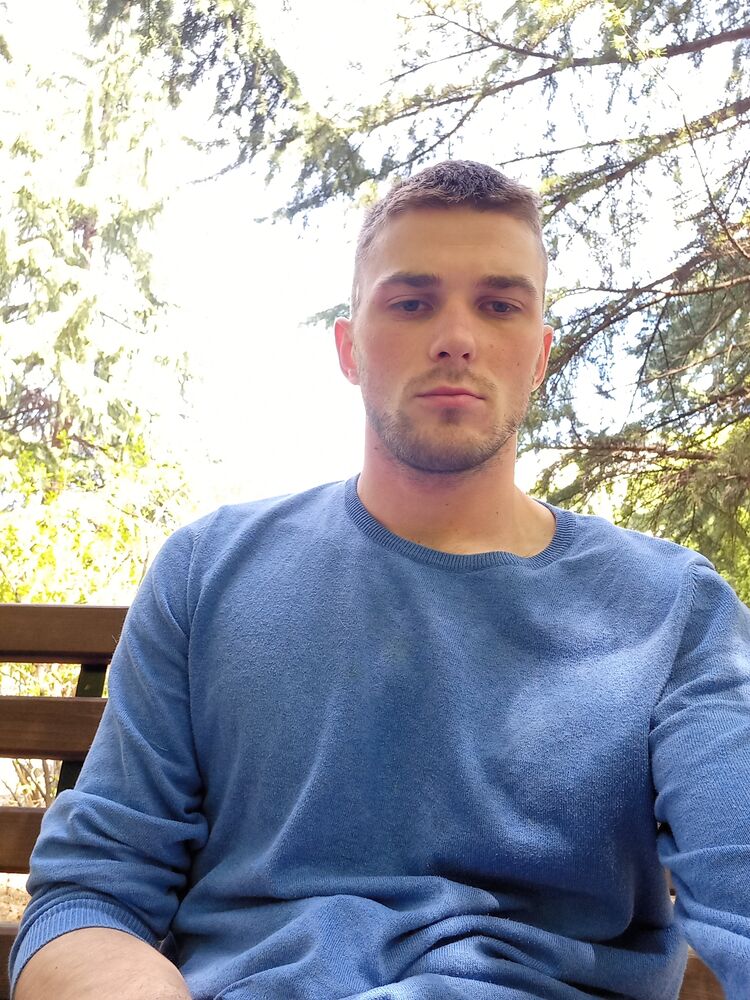 ���� 23247102 ������� ��������, 29 ���, ���� ���������� � ����