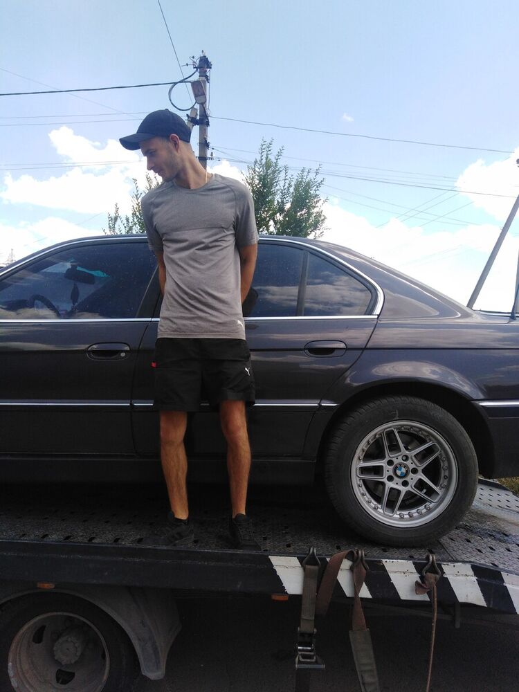 ���� 22209842 ������� ��������, 30 ���, ���� ���������� � ������ ����