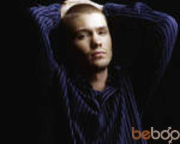 ���������� ������, ���� ������� �����, 41 ���, ������������ ��� ����� � ���������, c�������� ���������