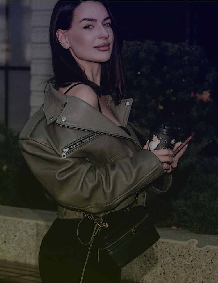 ���� 55257252 ������� ���������, 35 ���, ���� ���������� � ������