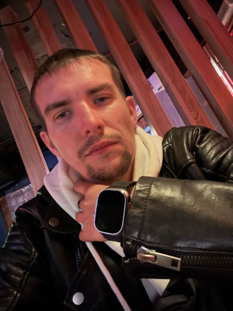  47079162  , 34 ,    