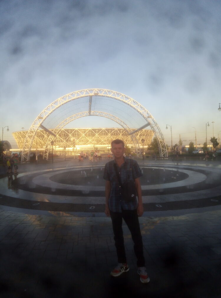 ���� 35555252 ������� ����, 37 ���, ���� ���������� � ����������