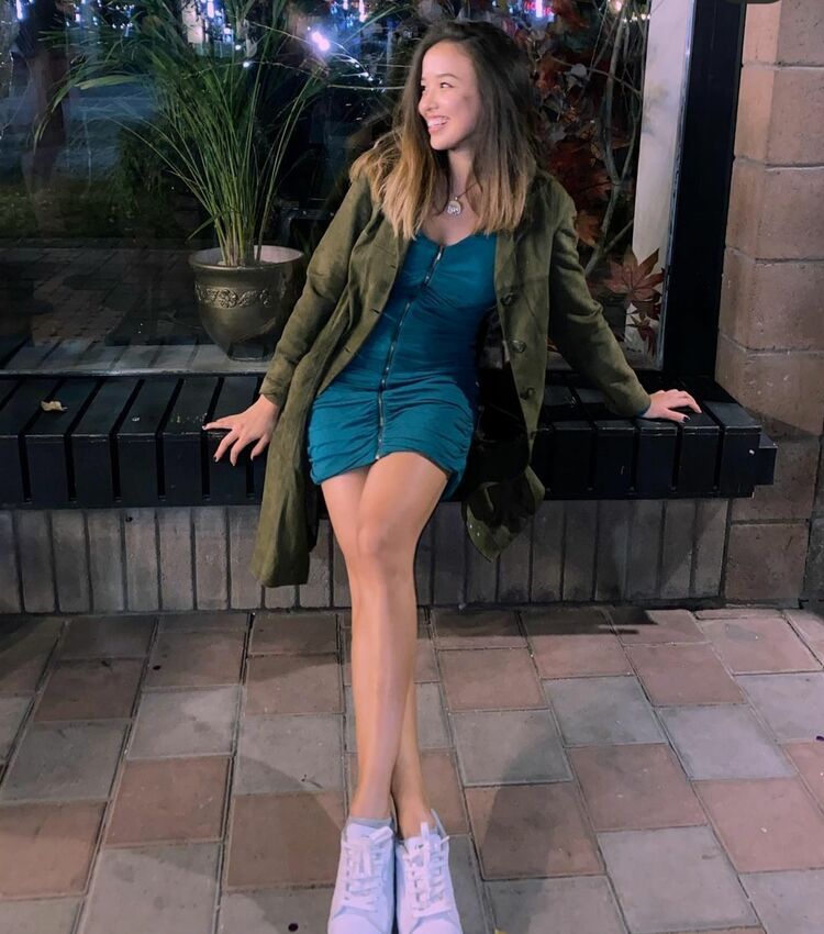 ���� 23400192 ������� �����, 26 ���, ���� ���������� � ������