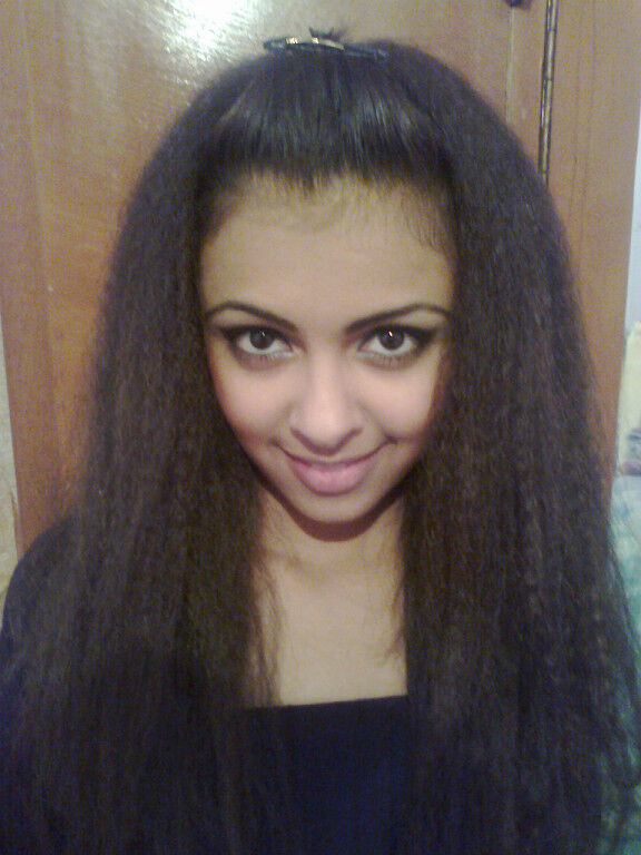 ���������� �������, ���� ������� Dina, 36 ���, ������������ ��� ������, ����� � ���������, c�������� ���������, ���������