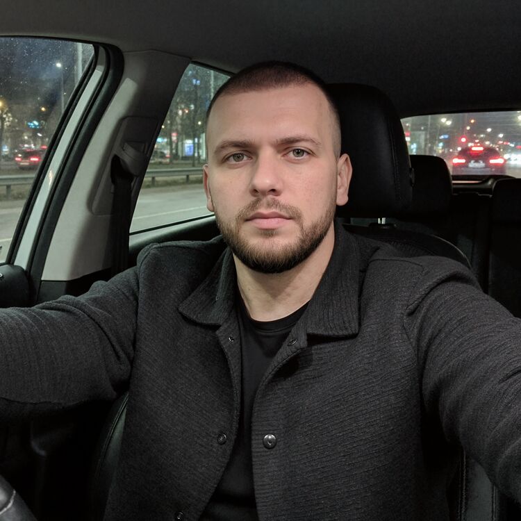 ���������� �������, ���� ������� ������, 38 ���, ������������ ��� ������, ����� � ���������, c�������� ���������, ���������