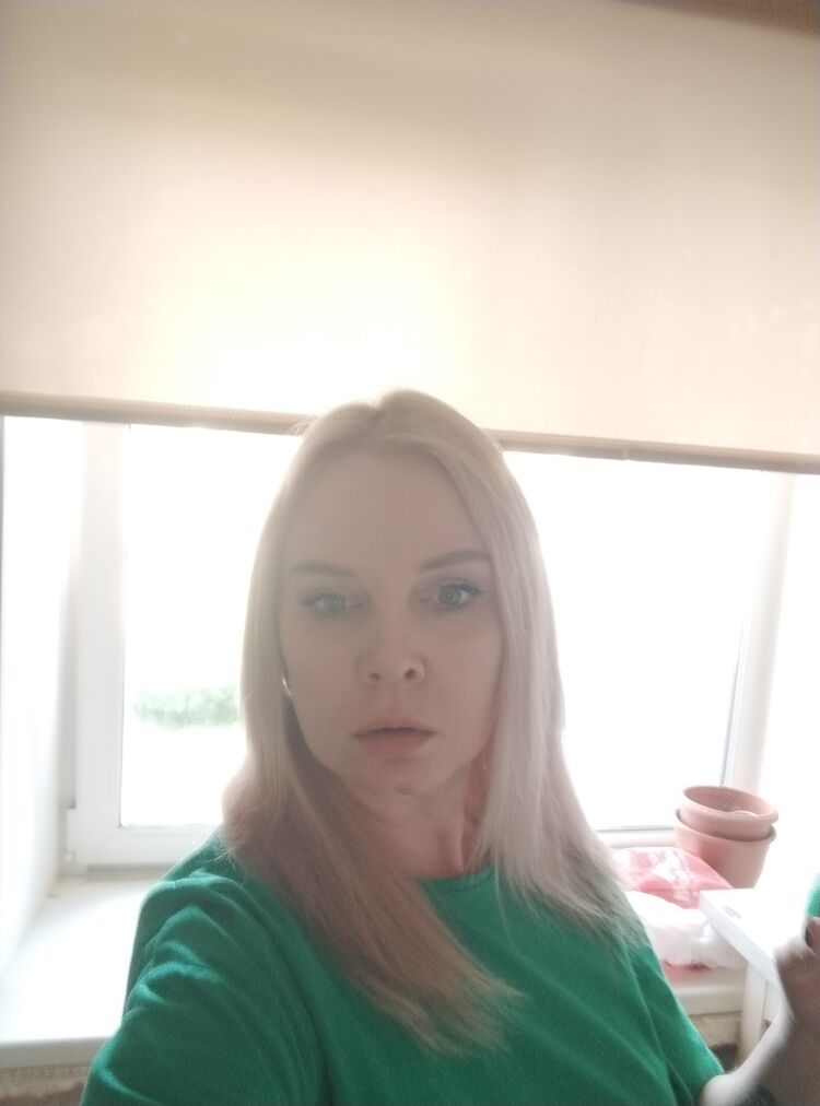  -,   , 46 ,   ,   , c 