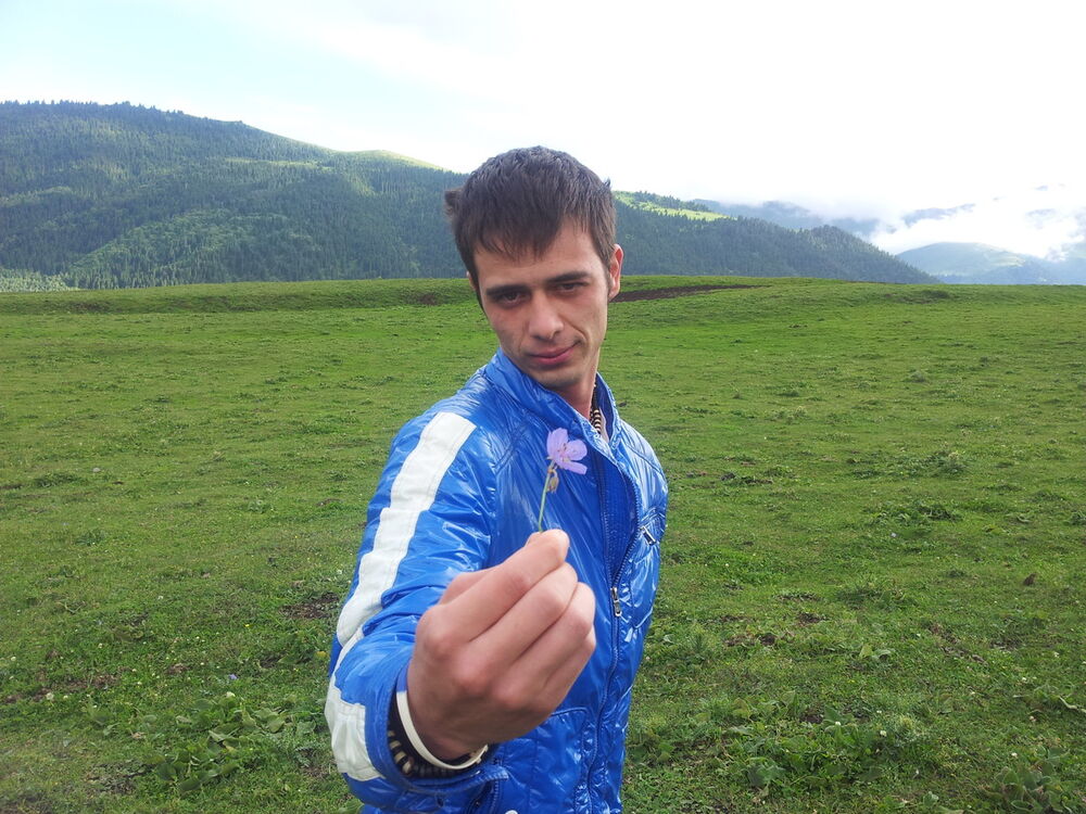 ���� 4775942 ������� ����� �����, 33 ����, ���� ���������� � �������