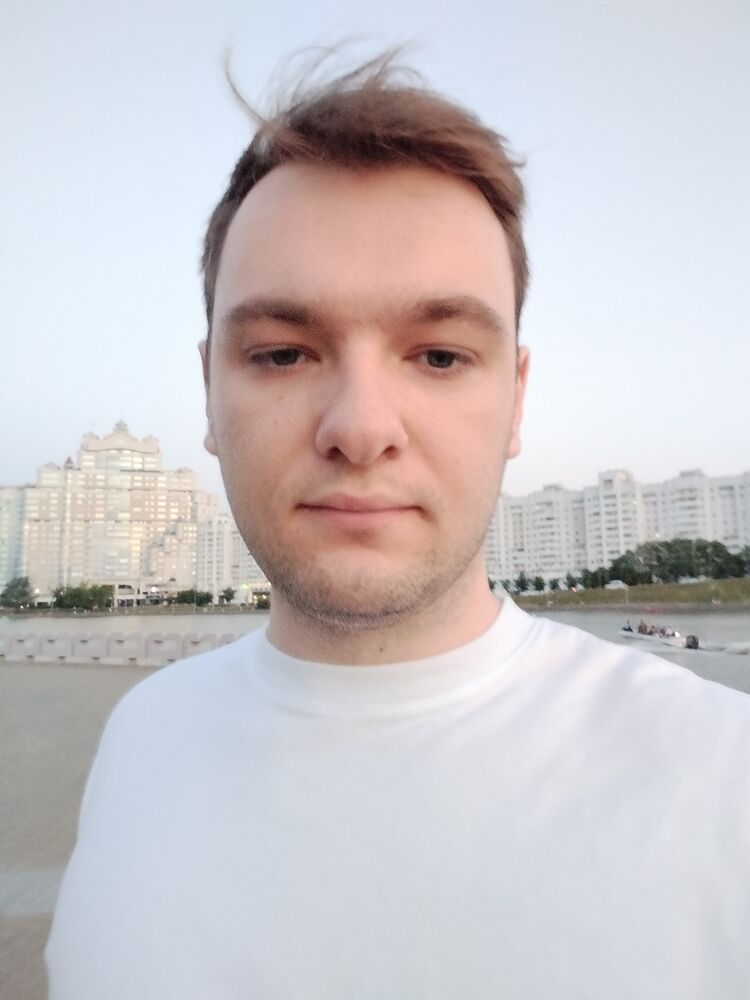 ���������� �����, ���� ����� Alexamanov, 25 ���, ������������ ��� ����� � ���������, c�������� ���������