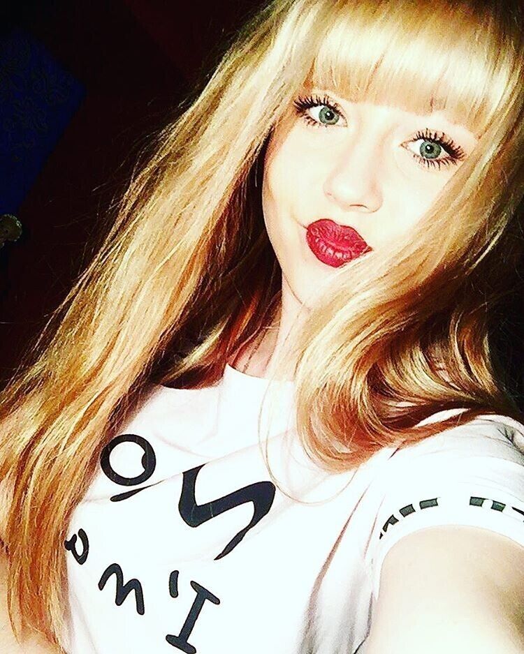 ���������� ������, ���� ������� �����, 26 ���, ������������ 